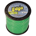 Silver Streak Trimmer Line, 675 Ft.