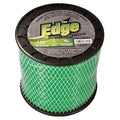 Silver Streak Trimmer Line, 435 Ft.