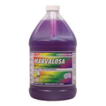 All Purpose Cleaner and Deodorizer, Jug, 1 gal, Lavender