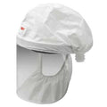 Head Cover, Versaflo, , M/L