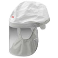 Head Cover, Versaflo, , S/M