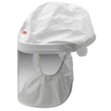 Head Cover, Versaflo, , S/M