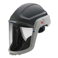 Hard Hat, Versaflo, , Universal
