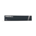 Battery, Lithium, Size 123, 3VDC, PK12