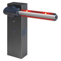 Road Barrier, 40"H, Control Board