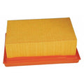 Air Filter, 1 5/16 In.