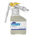 Odor Eliminator, Size 1.5L, Yellow, PK2