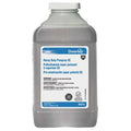 Carpet Pre Treatment, 84.5 oz, Floral, PK2