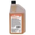 Spot &Stain Rem, Portion Measuring Btl