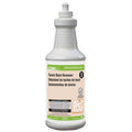 Spot &Stain Rem, Btl, 32oz, Tannin Remover