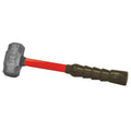 Engineers Hammer, 2-1/2 lbs., 14 In L