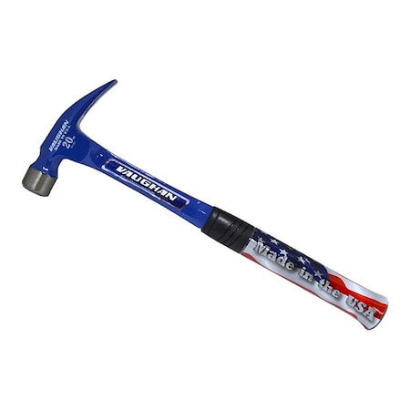 Claw Hammer, Ripping Hammer, Steel