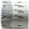 Food Rotation Label, Blue, 2 In. W, PK250