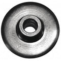 Cutter Wheel, Comp Part No 3FE64; 3RY43