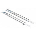 Slide Ball Bearing Set, 1-13/16 in x 16 in, PR