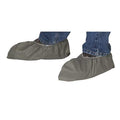 Disposable Shoe Covers, MicroMax(R) NS, Gray, , XL