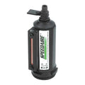 Bowl and O-Ring, Lubricant Standard