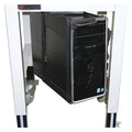 CPU Holder, Pull Out