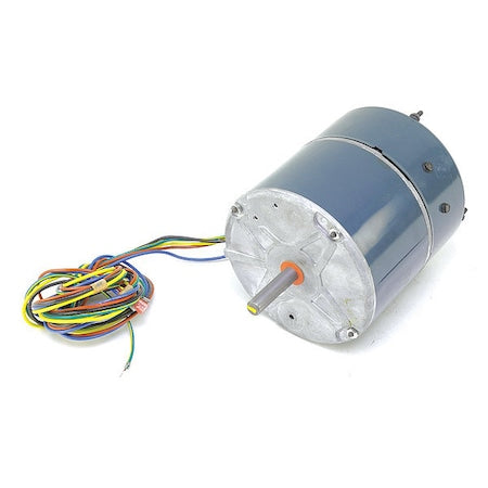 Fan Motor, 1/3 hp
