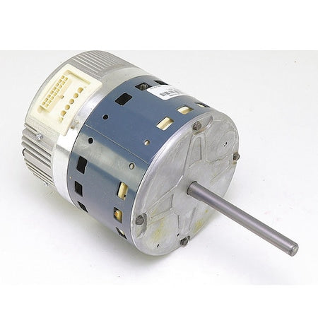 Fan and Blower Motor, 1/2 hp