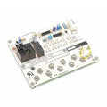 Printed Defrost Circuit Board