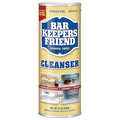 Powder Cleanser, Non-Aerosol Can, 21 oz, None, 12 PK