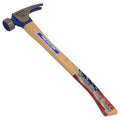 Claw Hammer, Framing Hammer, Steel