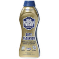Soft Cleanser, Bottle, 26 oz, Citrus, 6 PK