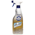 Spray and Foam Cleanser, Trigger Spray Bottle, 25.4 oz, Citrus, 6 PK