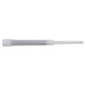Mixing Nozzle, Clear, 7:01 Mixing Ratio, 10 PK