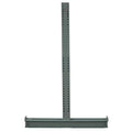 Cantilever Rack Double Upright, 96x65 in.