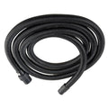Antistatic Hose, 1-1/4", For Use w/ 12A503