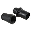 Tool Adapter, w/12A502-505