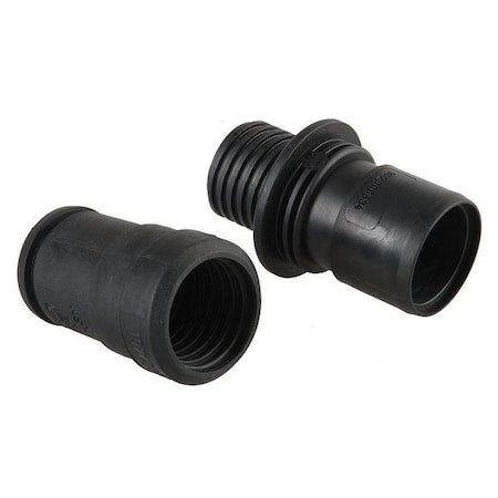 Tool Adapter, w/12A502-505