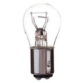 6W, S8 Miniature Incandescent Bulb (Formerly LumaPro), PK2
