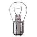 Miniature Lamp, 7528-10PK, S8, 12/12V, PK10 (Formerly LumaPro)