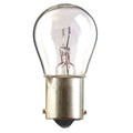 Miniature Lamp, 7511-10PK, S8, 24V, PK10 (Formerly LumaPro)