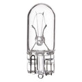 Mini Lamp, 194LL-10PK, T3 1/4, 14V, PK10 (Formerly LumaPro)