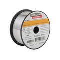 MIG Welding Wire, 4043, .030, Spool