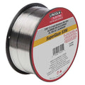 MIG Welding Wire, 5356, .045, Spool