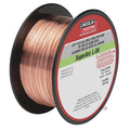 MIG Welding Wire, L-56, .030, Spool