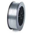 Flux-Cored Welding Wire, Innershield NR-211-MP, Carbon Steel, .035 Dia., AWS E71T-11, 10 lb