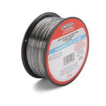 MIG Welding Wire, NR-211-MP, .030, Spool