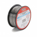 Flux-Cored Welding Wire, Carbon Steel, Innershield NR-211-MP, .035 in Wire Diameter, Self-Shielded
