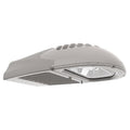 LED Roadway Light,43W,3200 lm