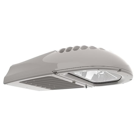 LED Roadway Light,43W,3200 lm