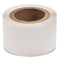 Floor Tape, Clear, 2 1/4 inx100 ft, Roll