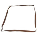 Rubber Band, 3/4" x 72"