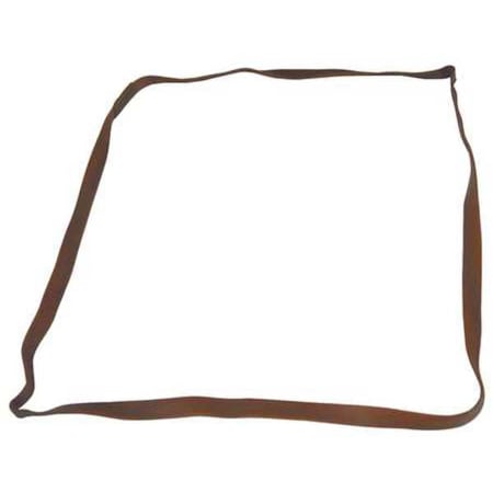 Rubber Band, 3/4" x 72"