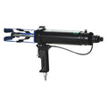 Epoxy Applicator, Black, 1:1, 10:1, 2:1, 4:1 Mixing Ratio